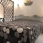 Il Nido 1 圣维托罗卡波