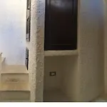 Il Nido 1 圣维托罗卡波