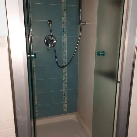 Il Nido 1 Appartement San Vito Lo Capo