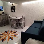 Il Nido 1