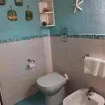 Il Nido 1 Apartmán *