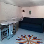 Il Nido 1 San Vito Lo Capo