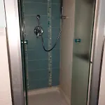 Il Nido 1 Apartmán San Vito Lo Capo
