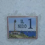 Il Nido 1 *