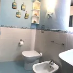 Il Nido 1 * San Vito Lo Capo
