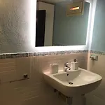 Il Nido 1 San Vito Lo Capo