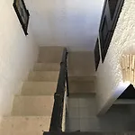 Il Nido 1 San Vito Lo Capo