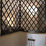 Apartmán Il Nido 1
