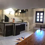 Il Nido 1