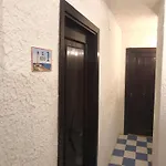 Apartmán Il Nido 1 *