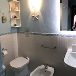 Il Nido 1 Apartmán San Vito Lo Capo