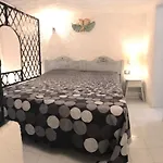 Il Nido 1 Apartmán San Vito Lo Capo