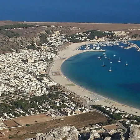 Il Nido 1