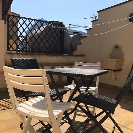 Il Nido 1