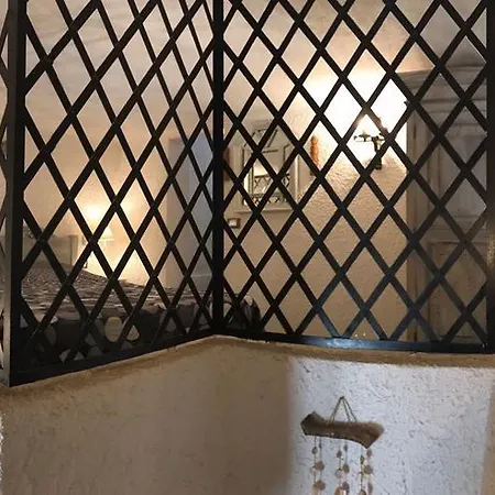 Apartment Il Nido 1